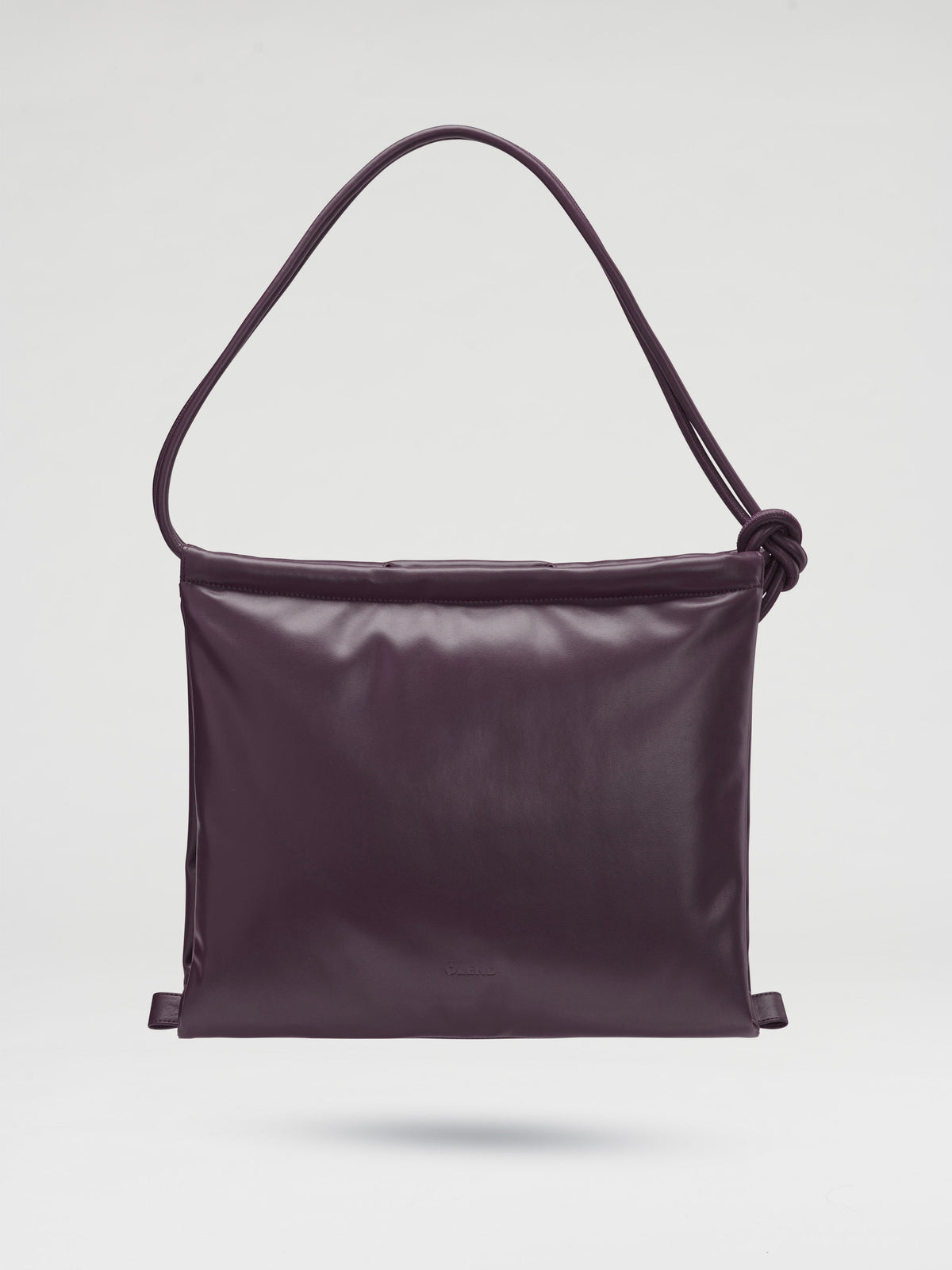 Bolsa plegable