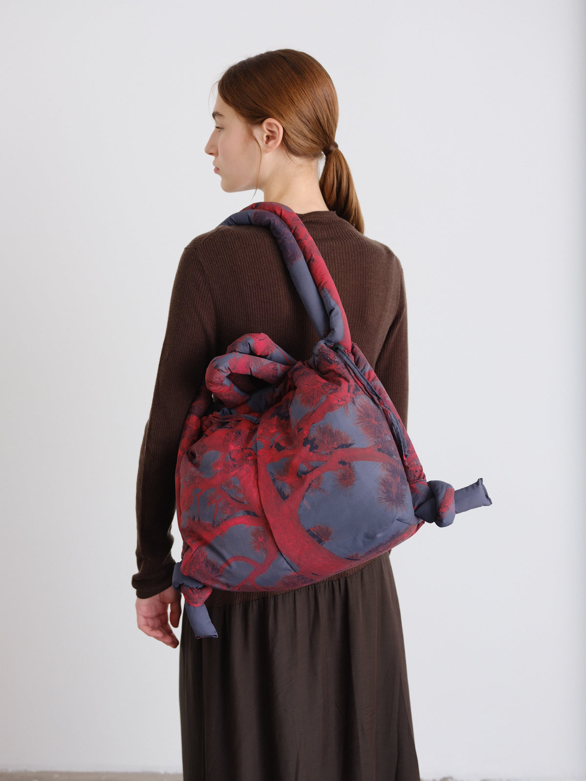 Noli Soft Bag
