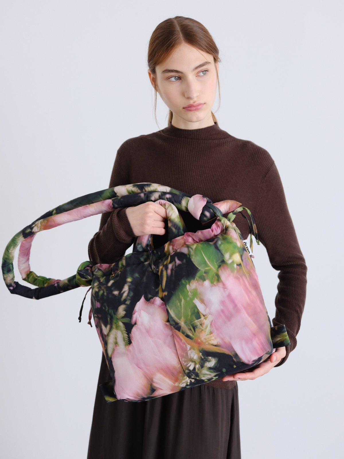 Noli Soft Bag