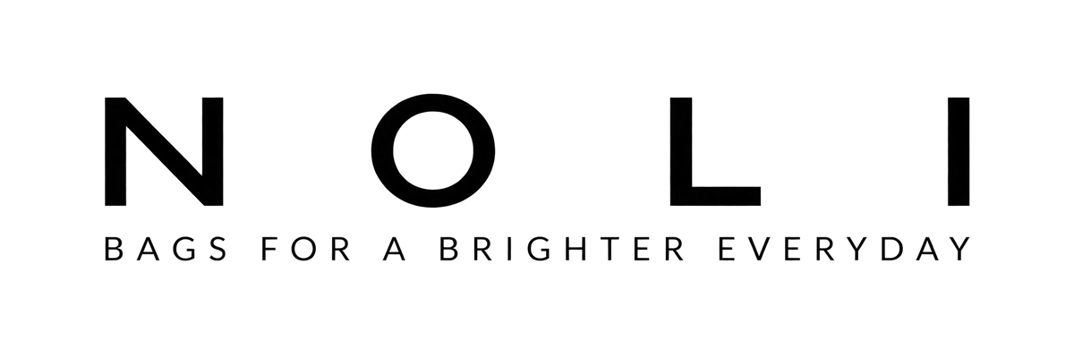 NOLI