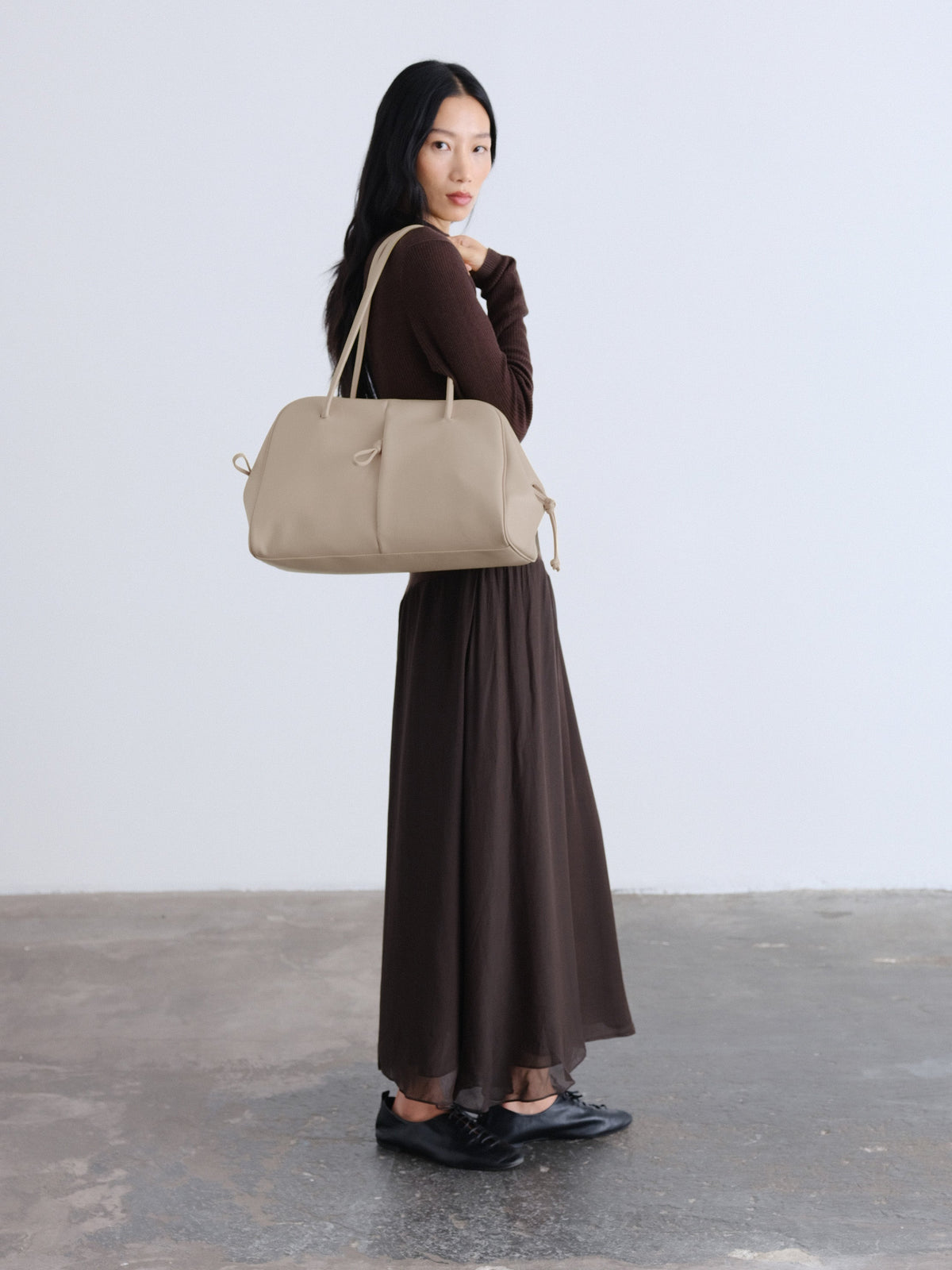 Bolso Brooklyn