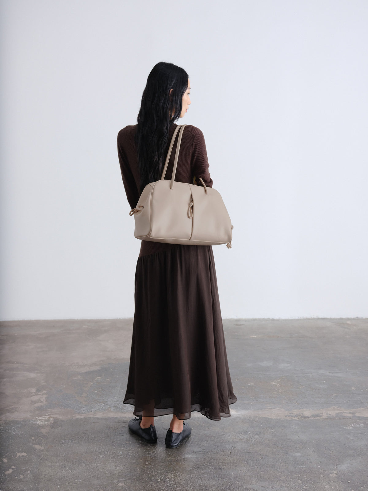Bolso Brooklyn