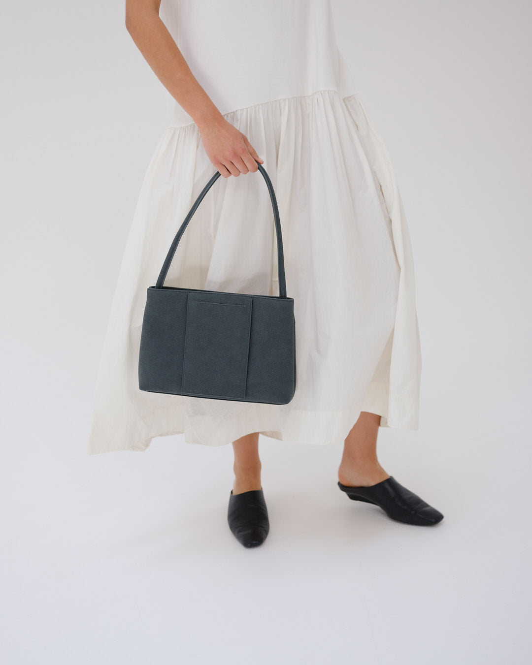 Bolso de piña