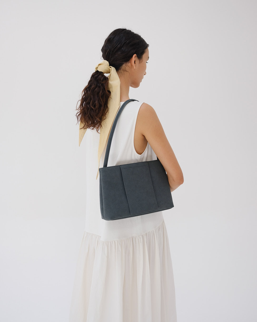Bolso de piña