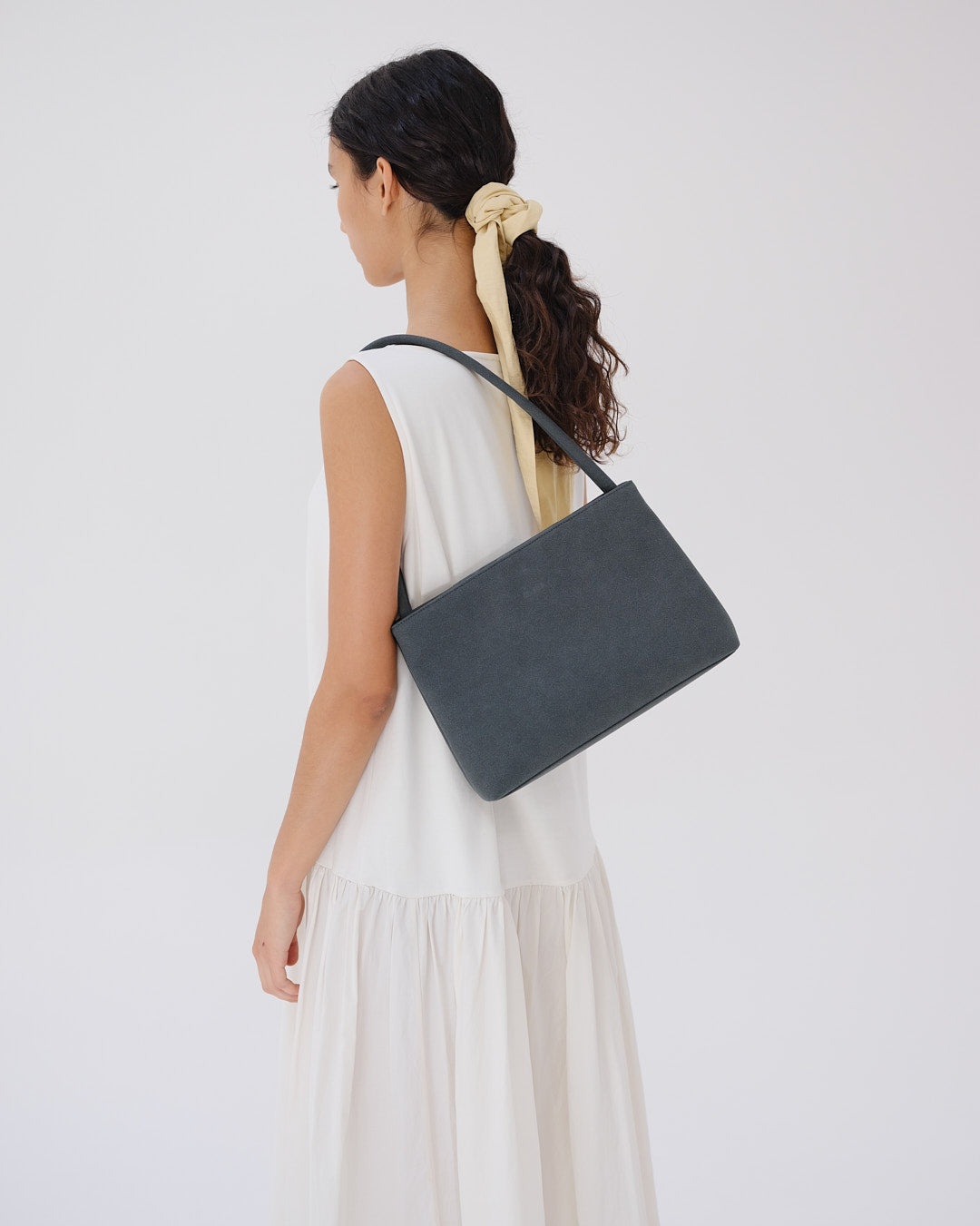 Bolso de piña