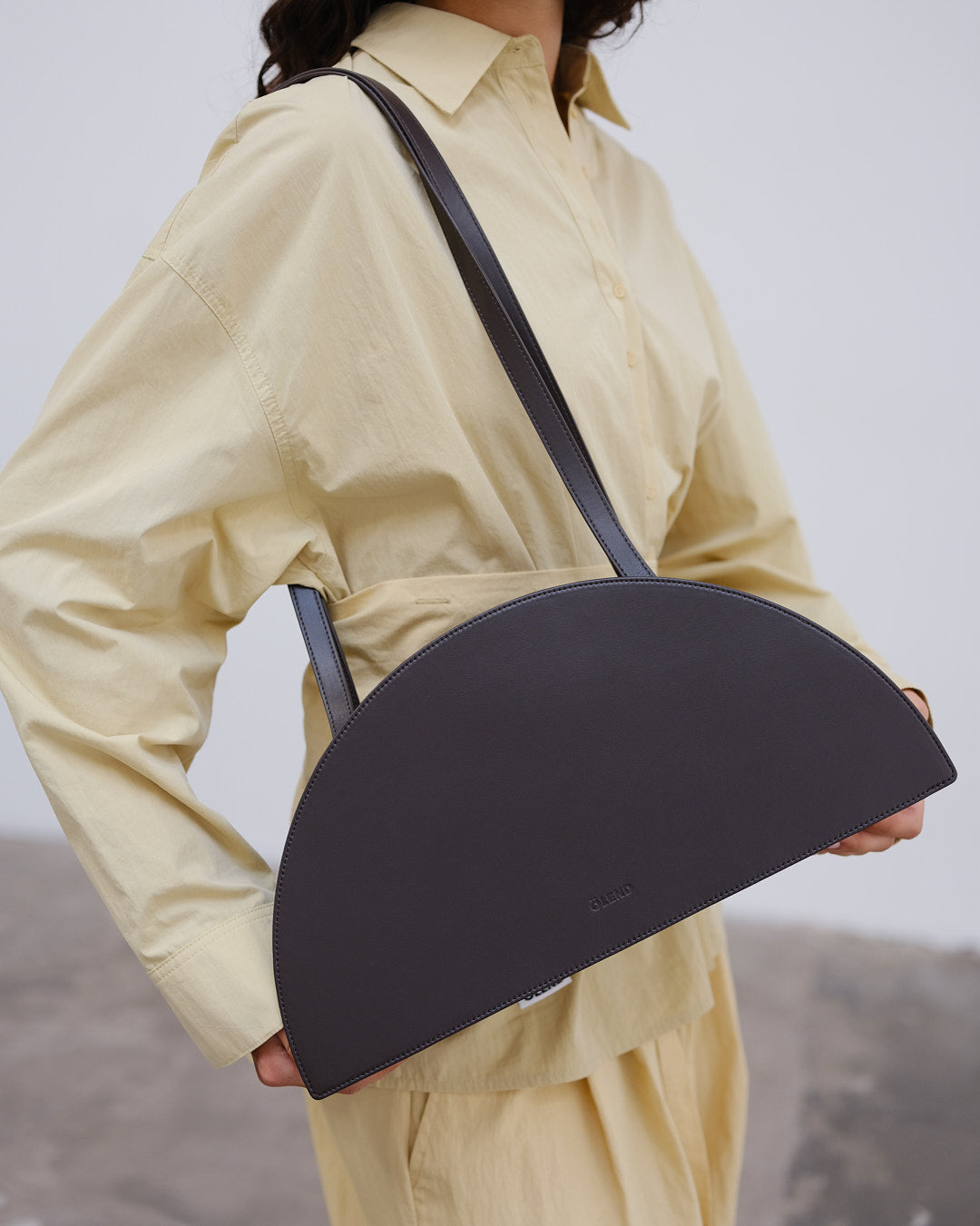 Bolso Eclipse