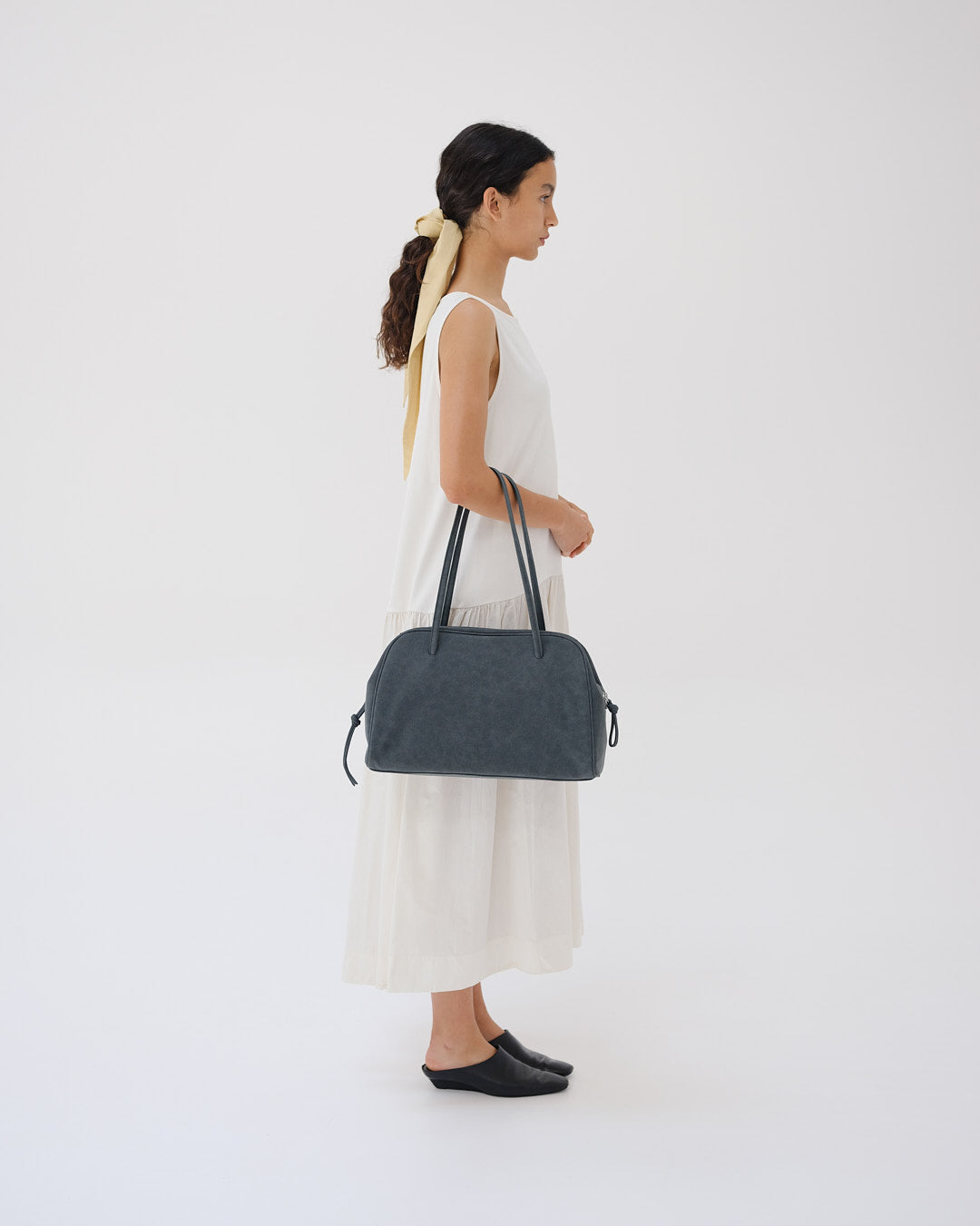 Bolso Brooklyn