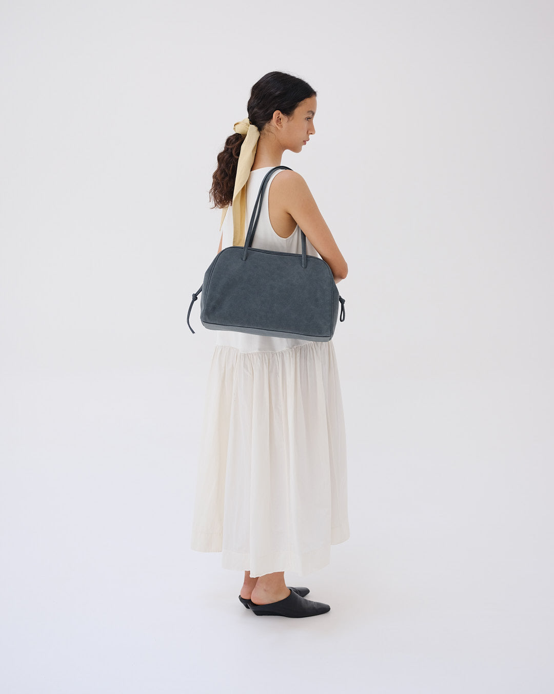 Bolso Brooklyn