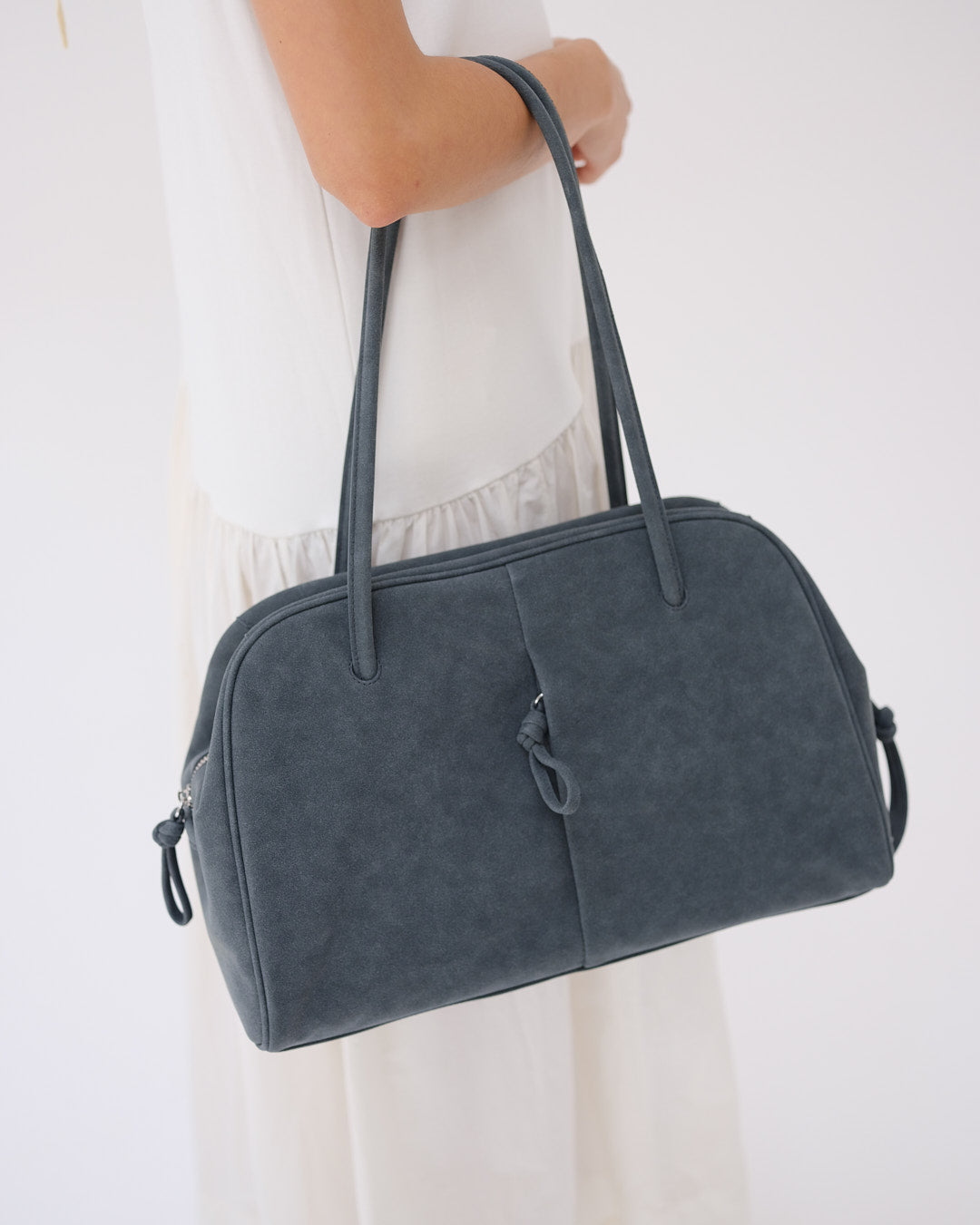 Bolso Brooklyn