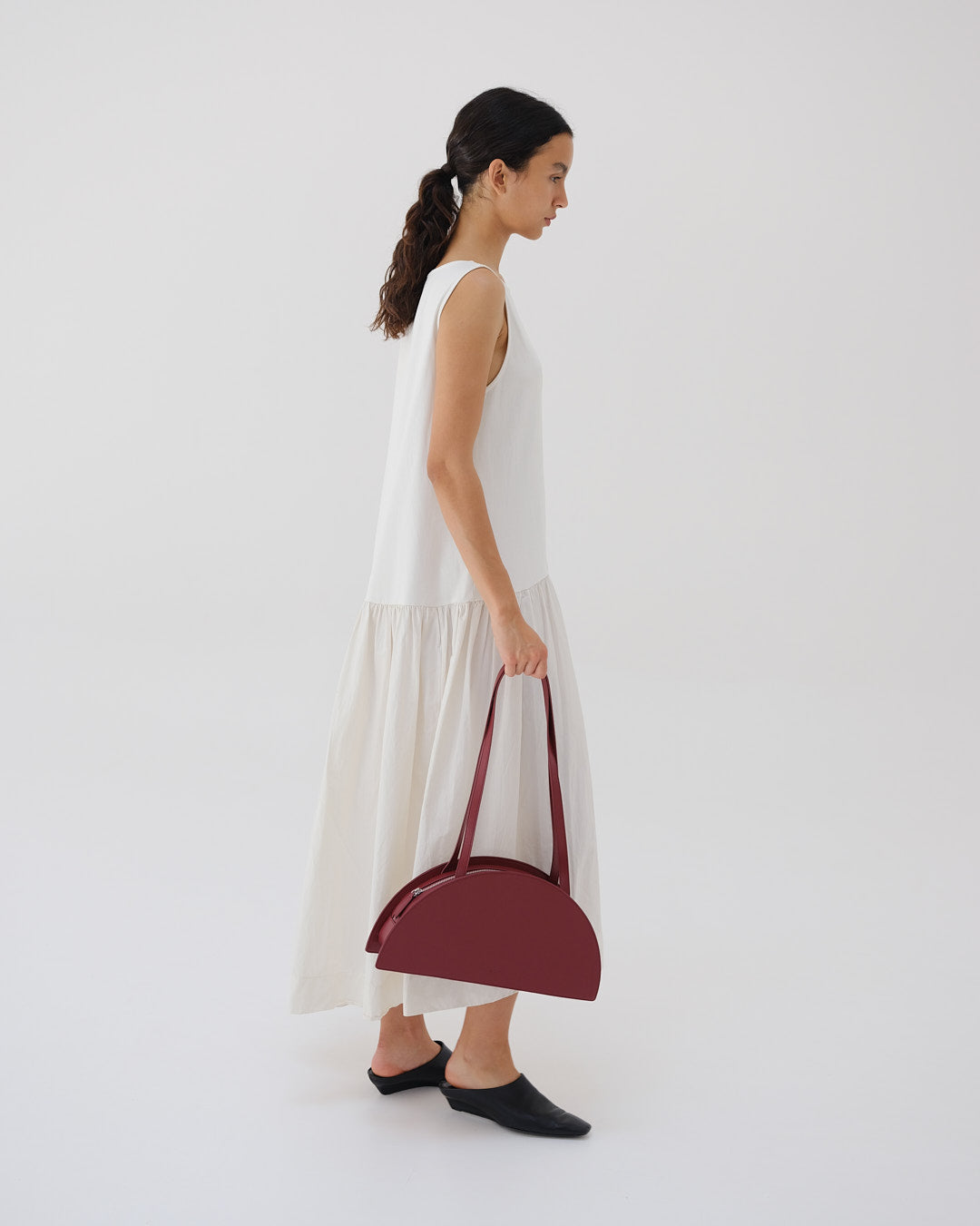 Bolso Eclipse