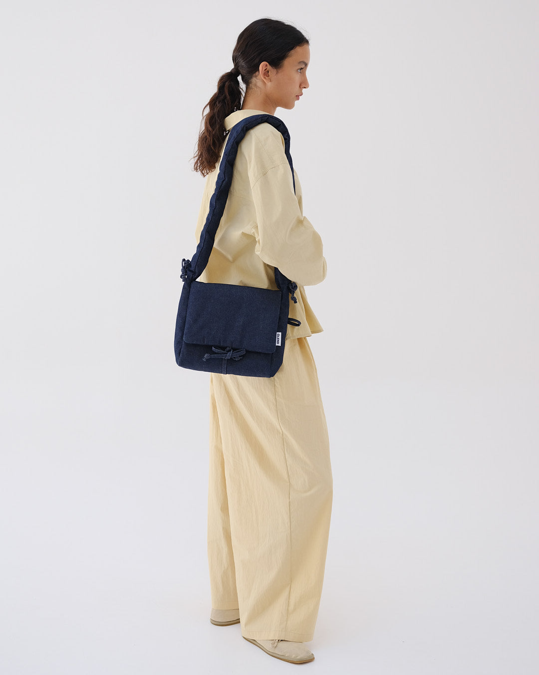 Bolso Nina