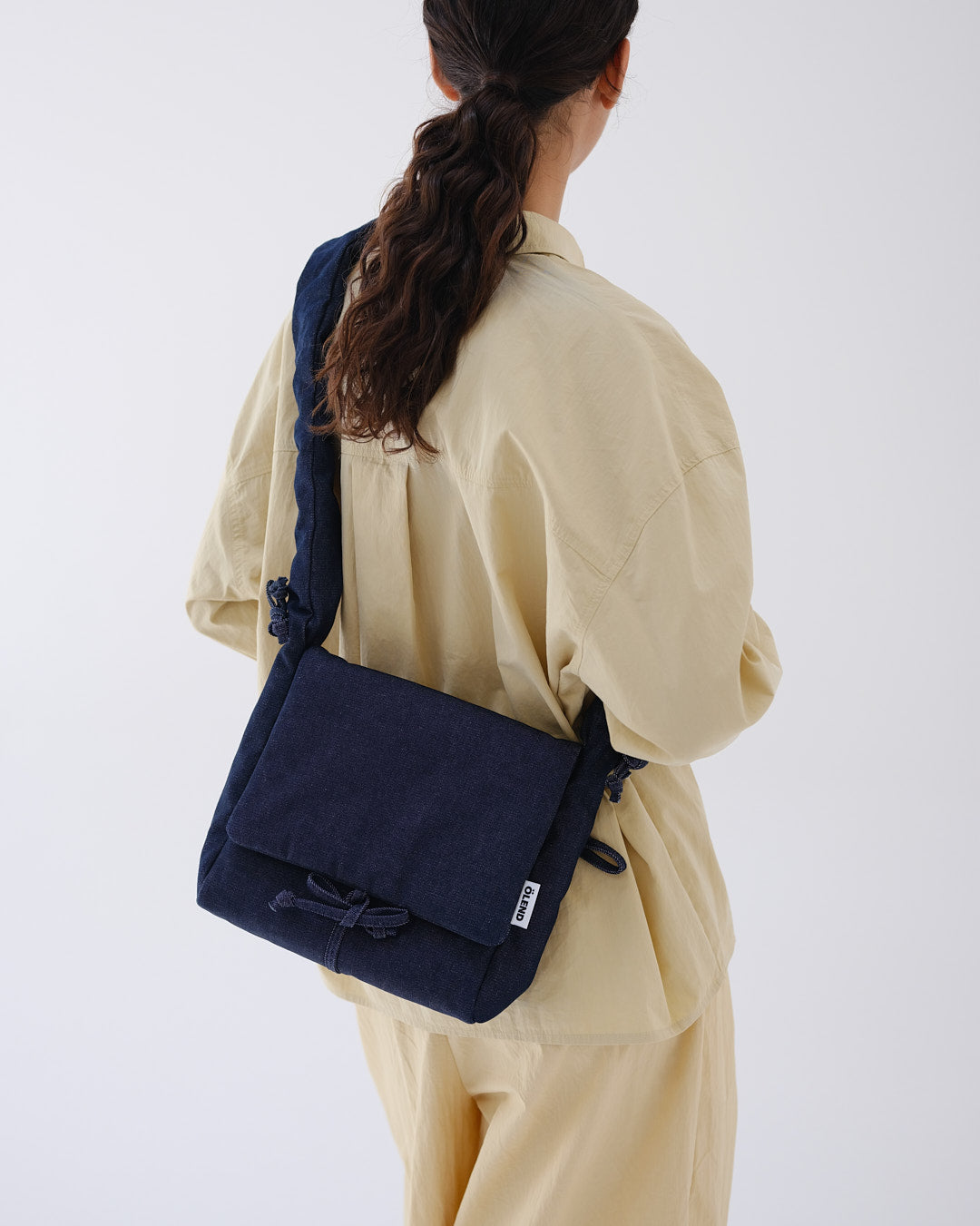 Bolso Nina
