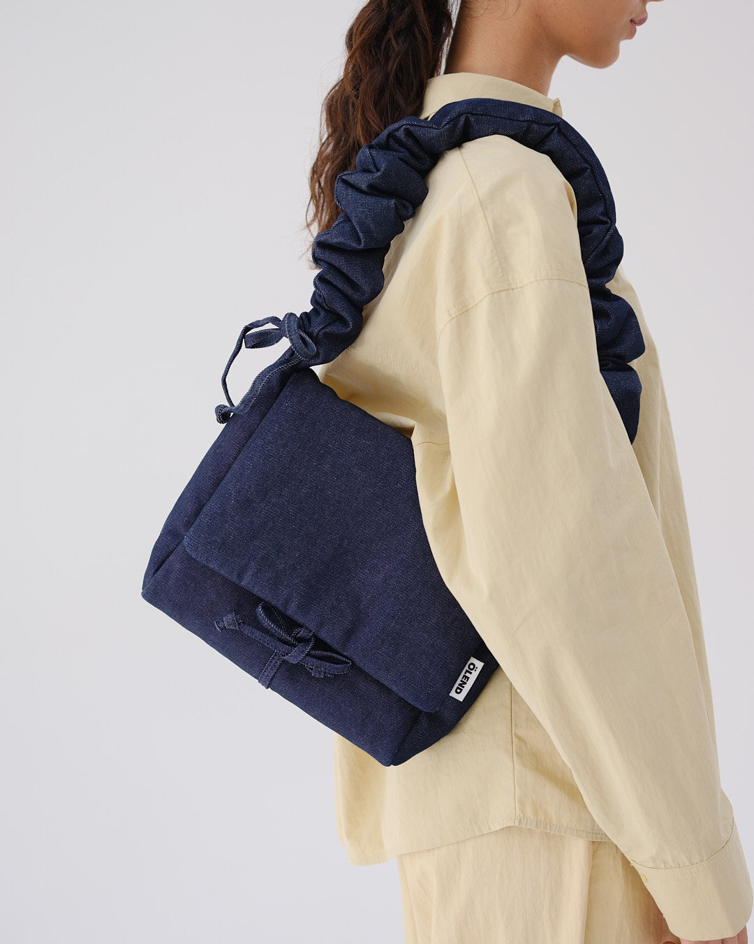 Bolso Nina