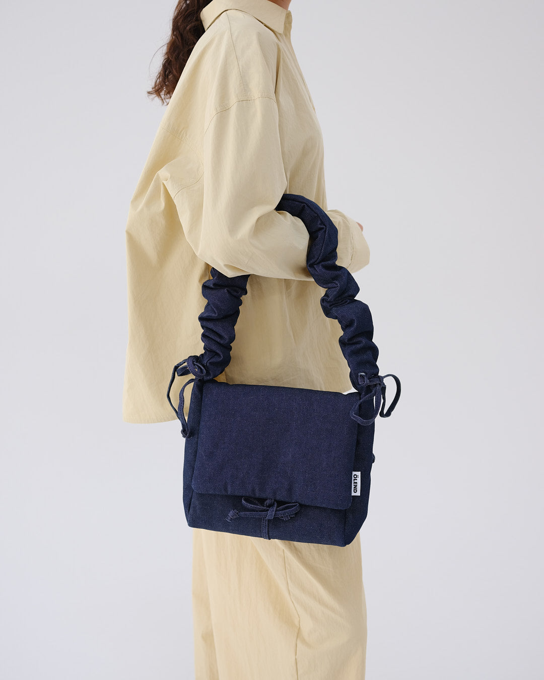 Bolso Nina
