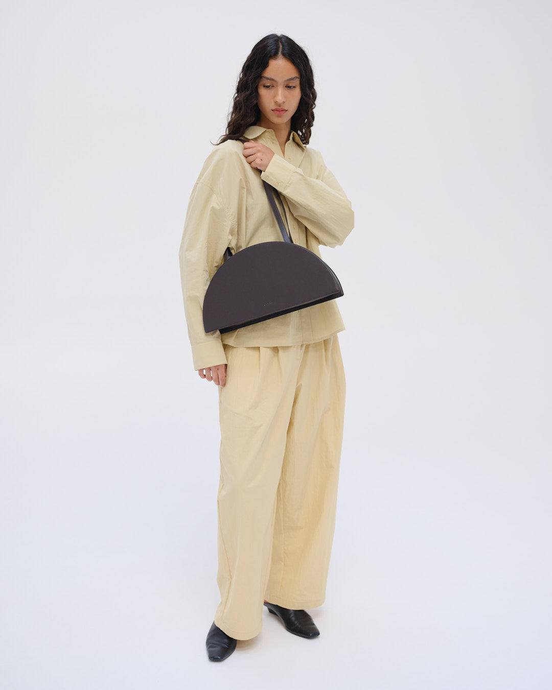 Bolso Eclipse
