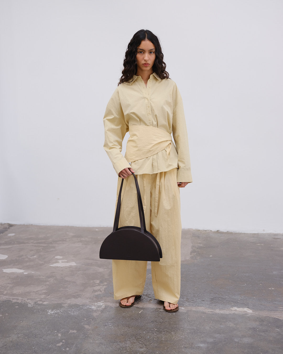 Bolso Eclipse
