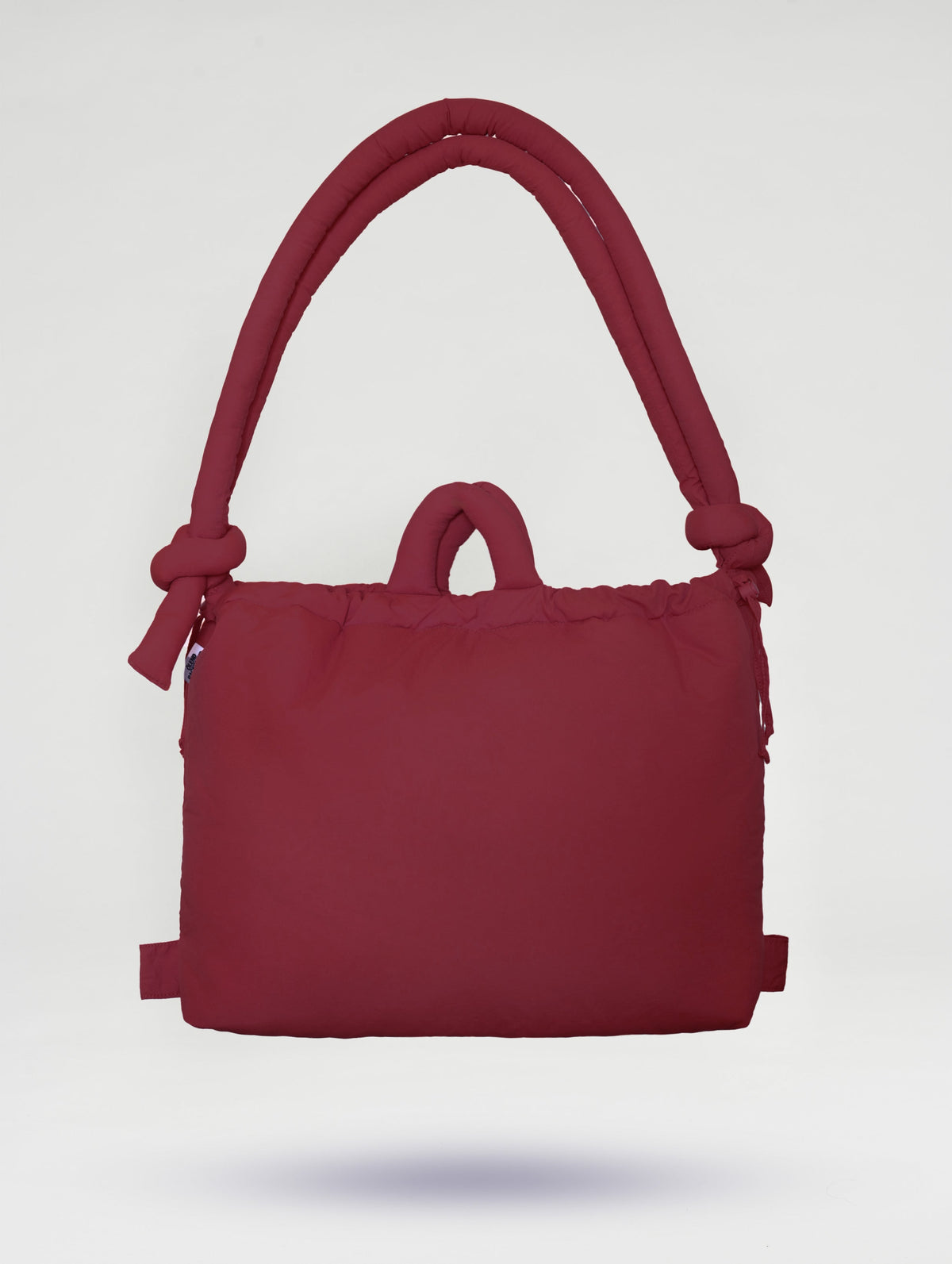 Bolso grande Ona Soft