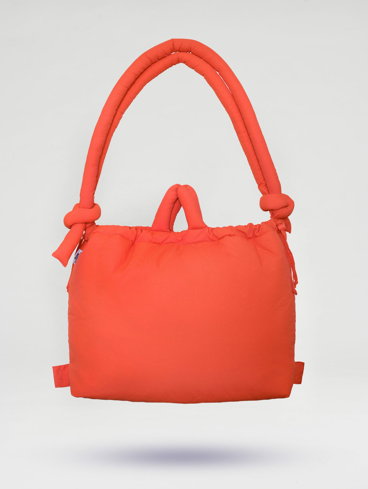 Bolso grande Ona Soft