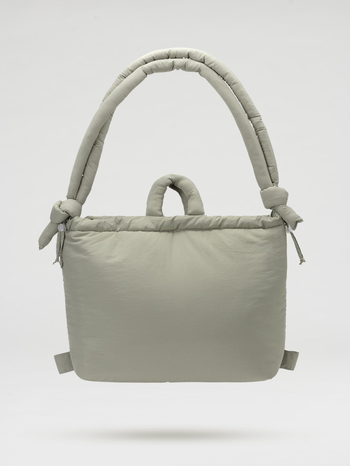 Bolso grande Ona Soft