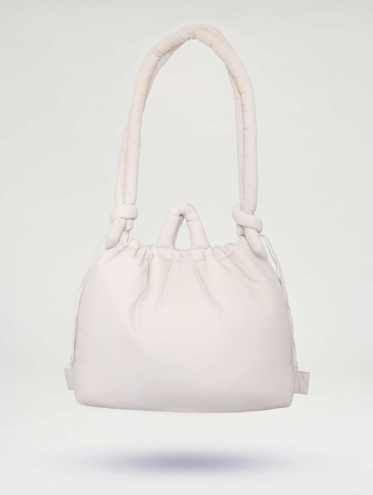Bolso grande Ona Soft