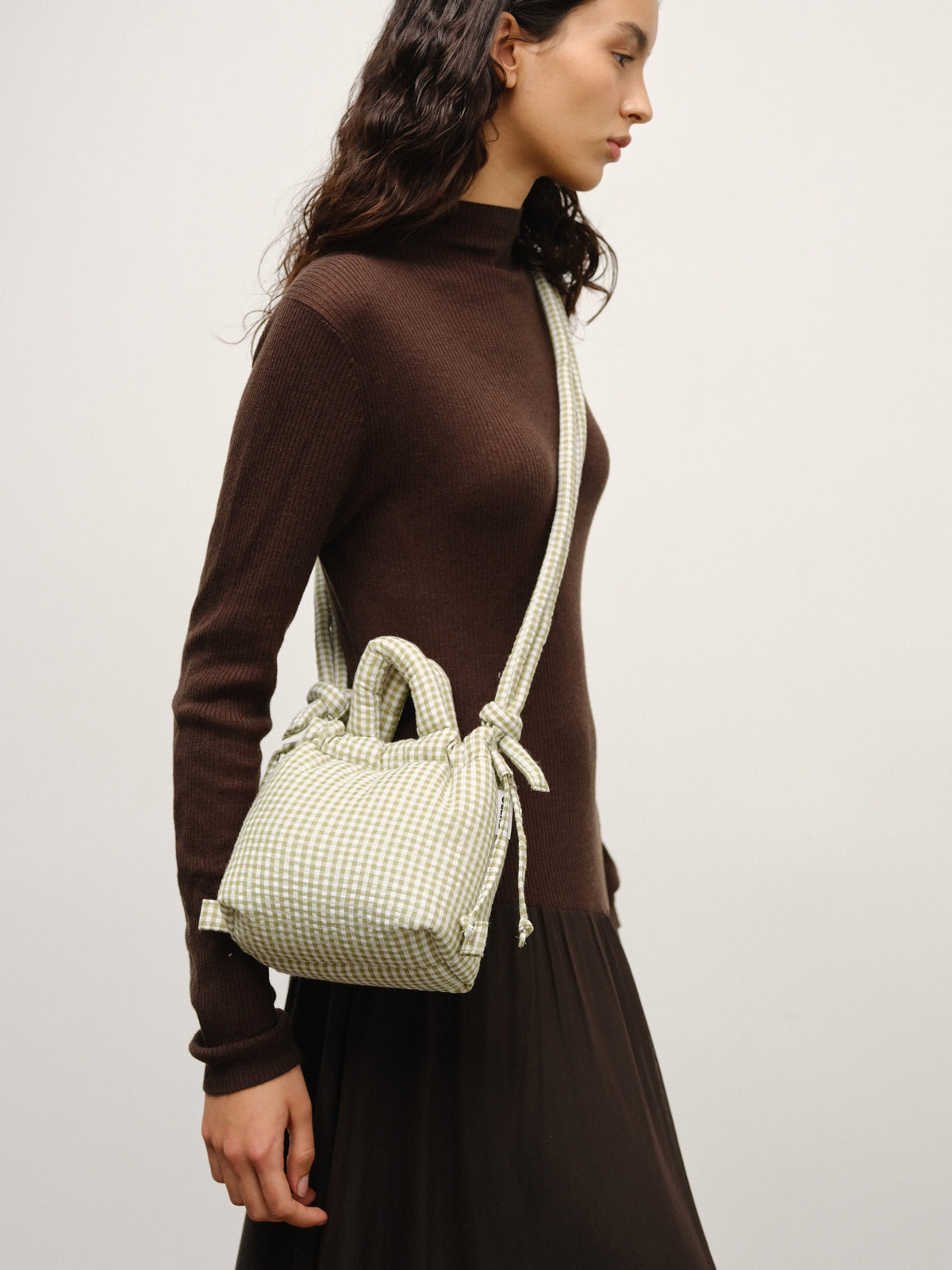 Bolso Micro Ona Soft