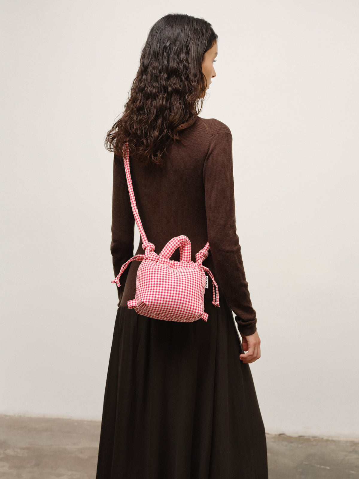Bolso Micro Ona Soft