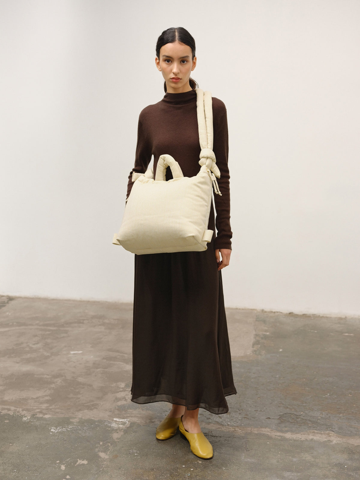 Noli Soft Bag