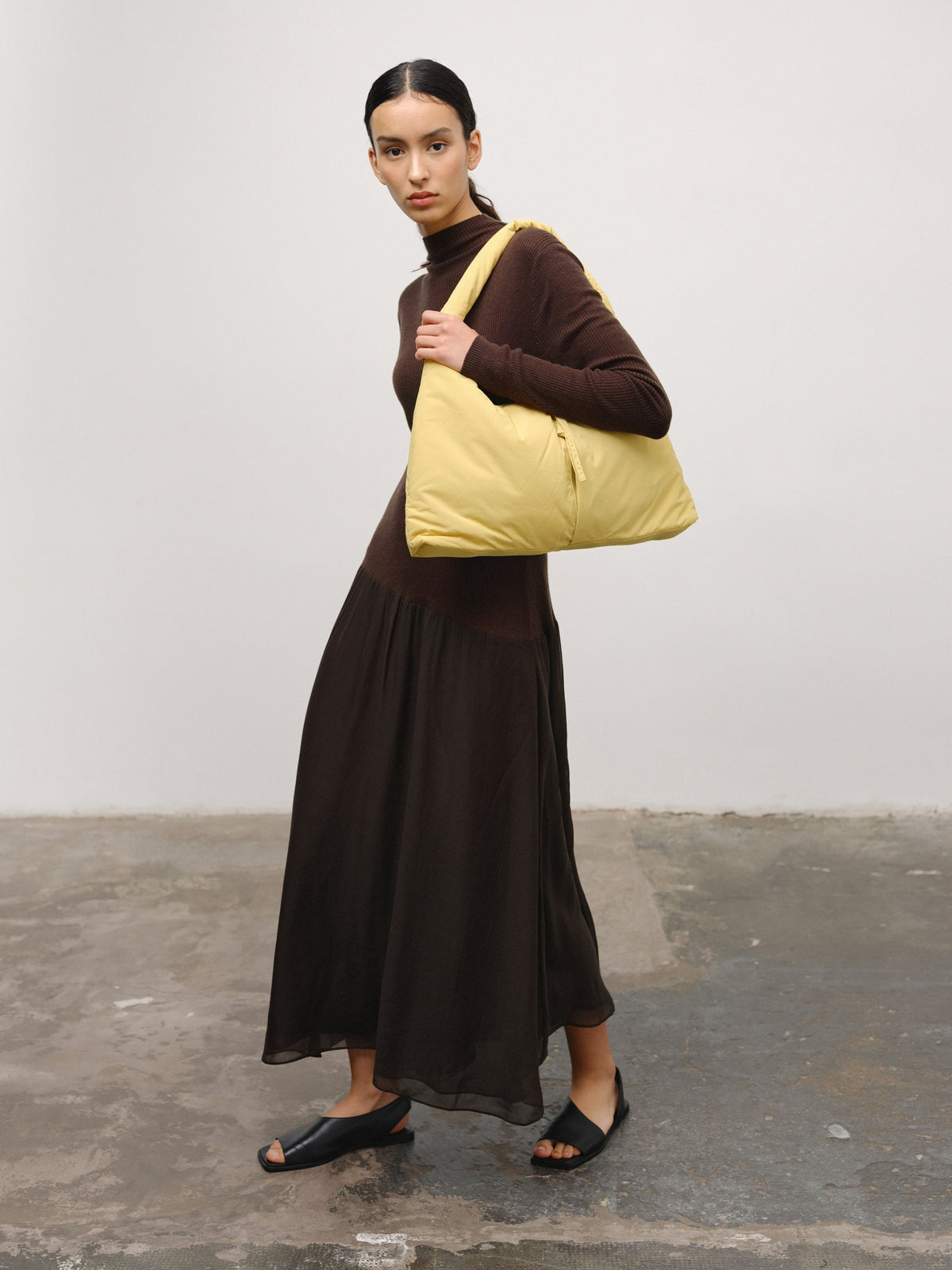 Nico Bag