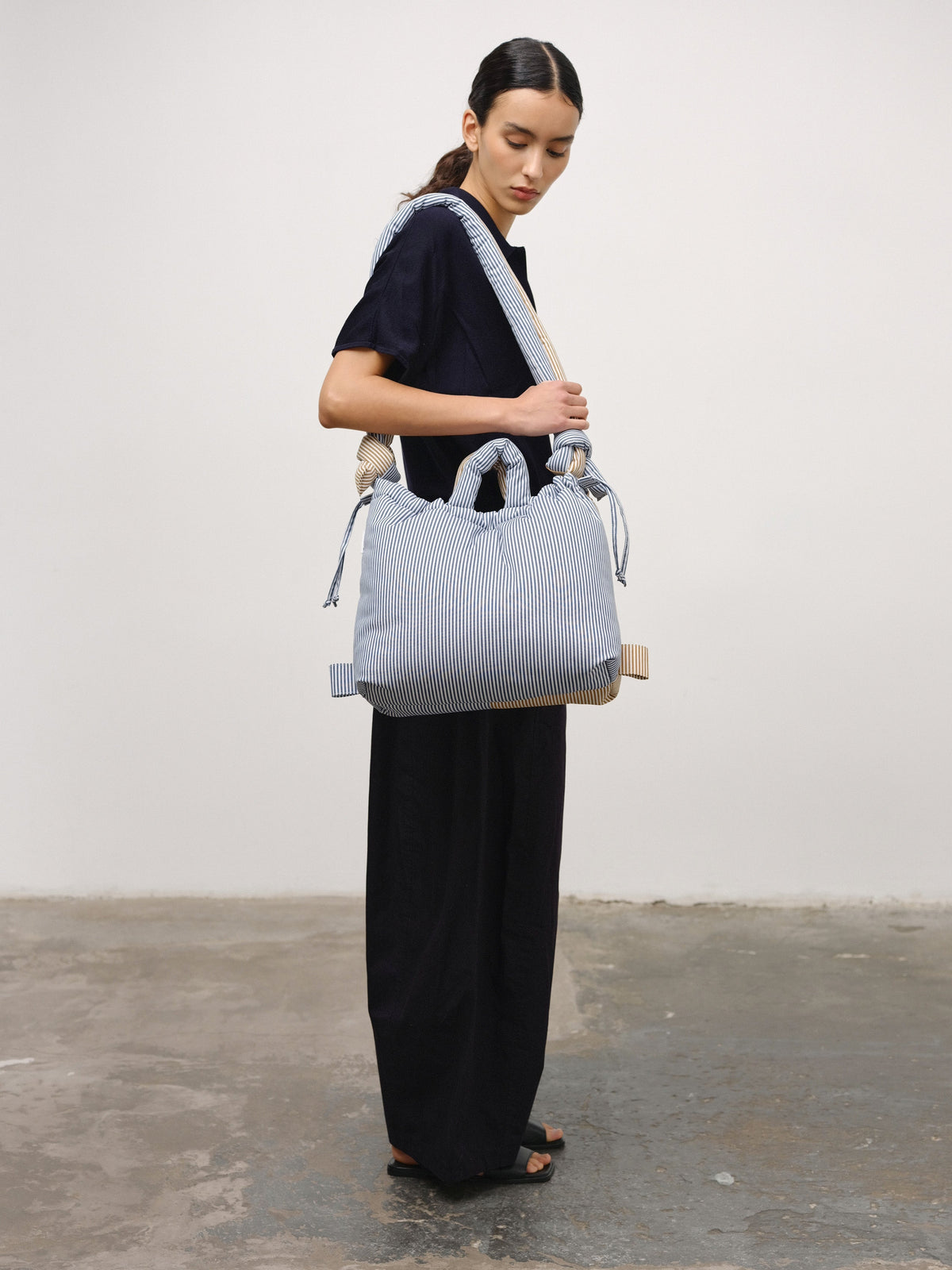 Noli Soft Bag