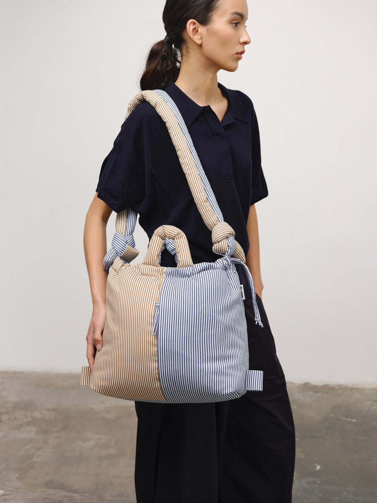 Noli Soft Bag
