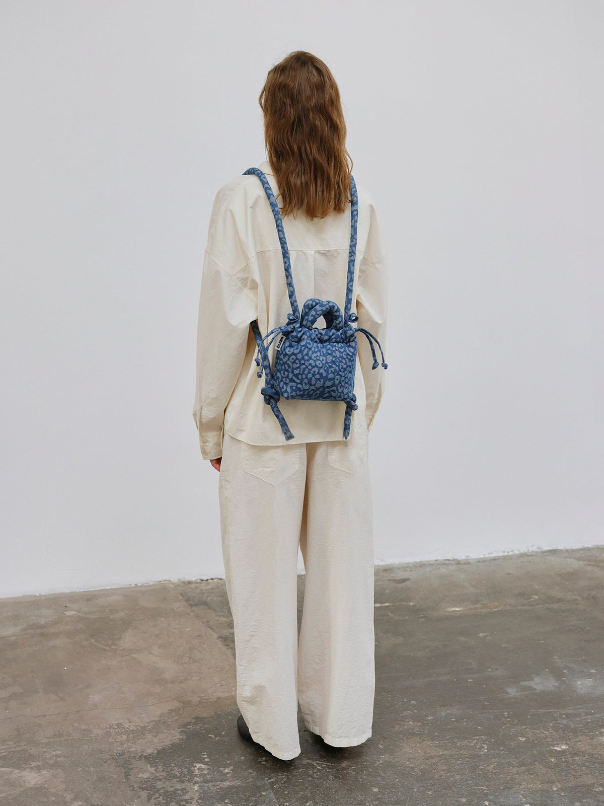 Bolso Micro Ona Soft