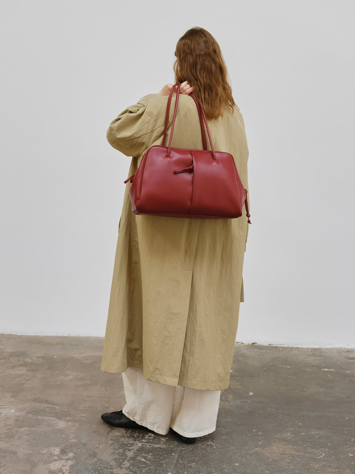 Bolso Brooklyn