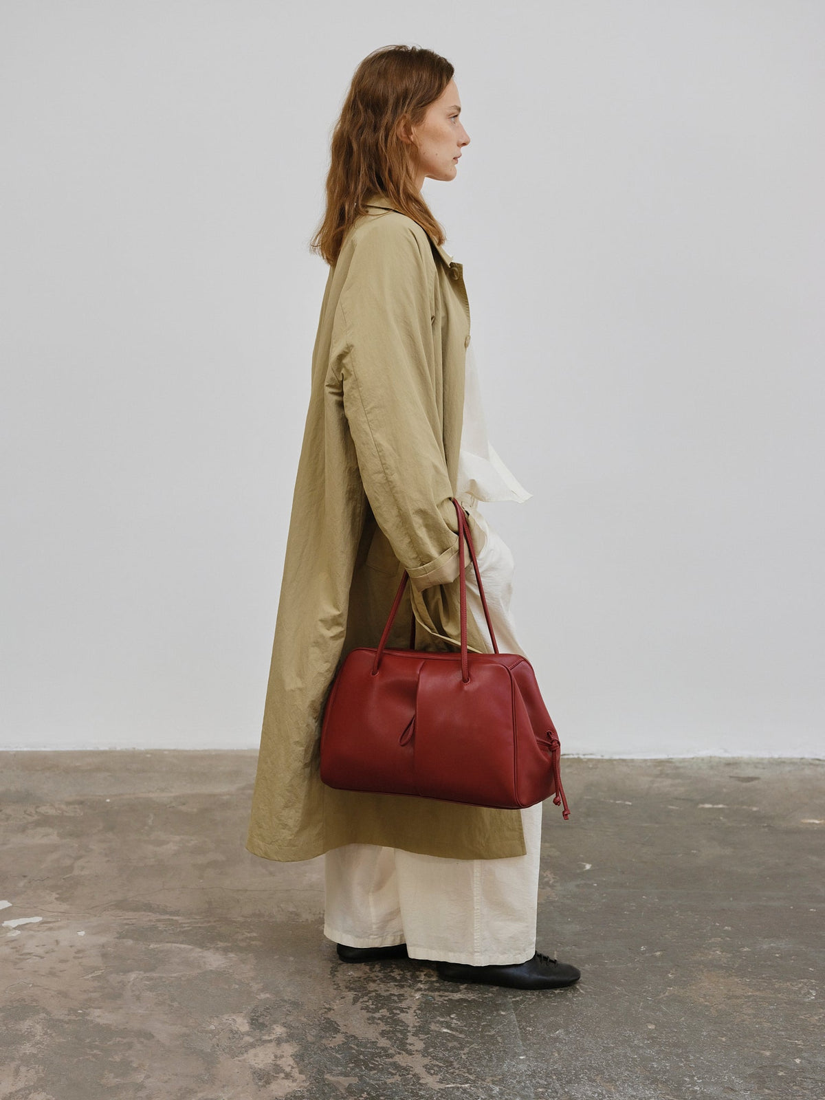 Bolso Brooklyn