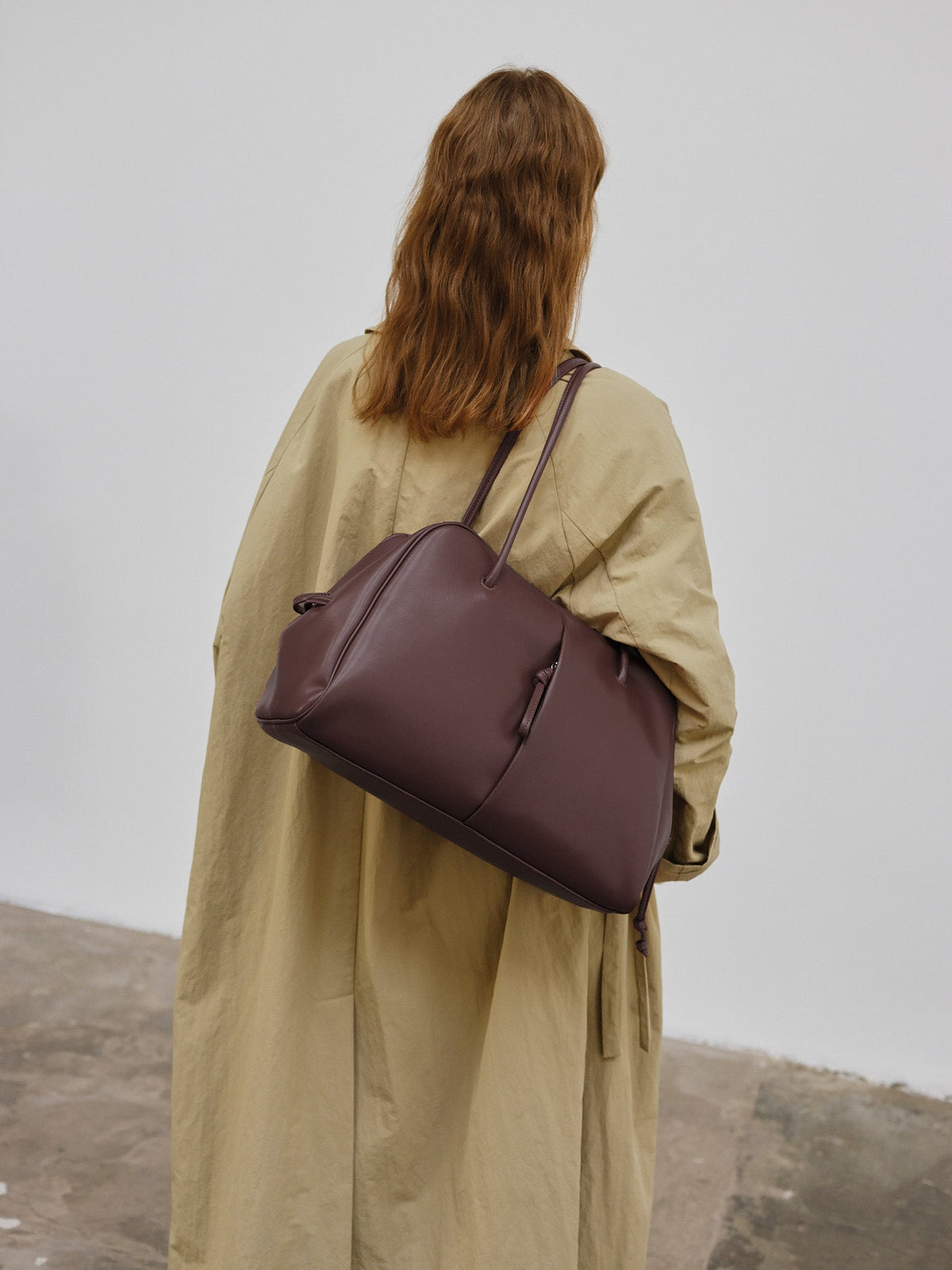 Bolso Brooklyn