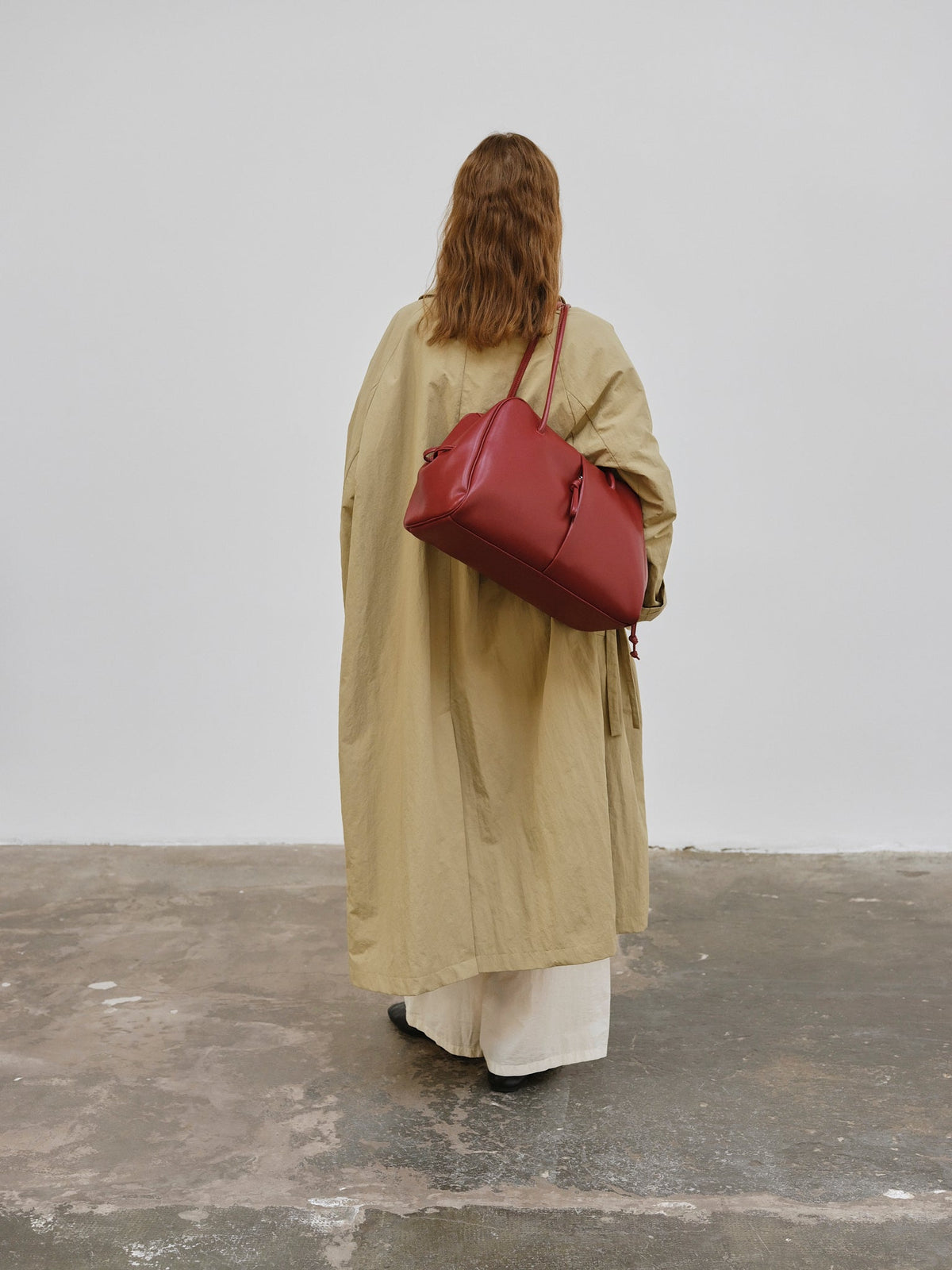 Bolso Brooklyn