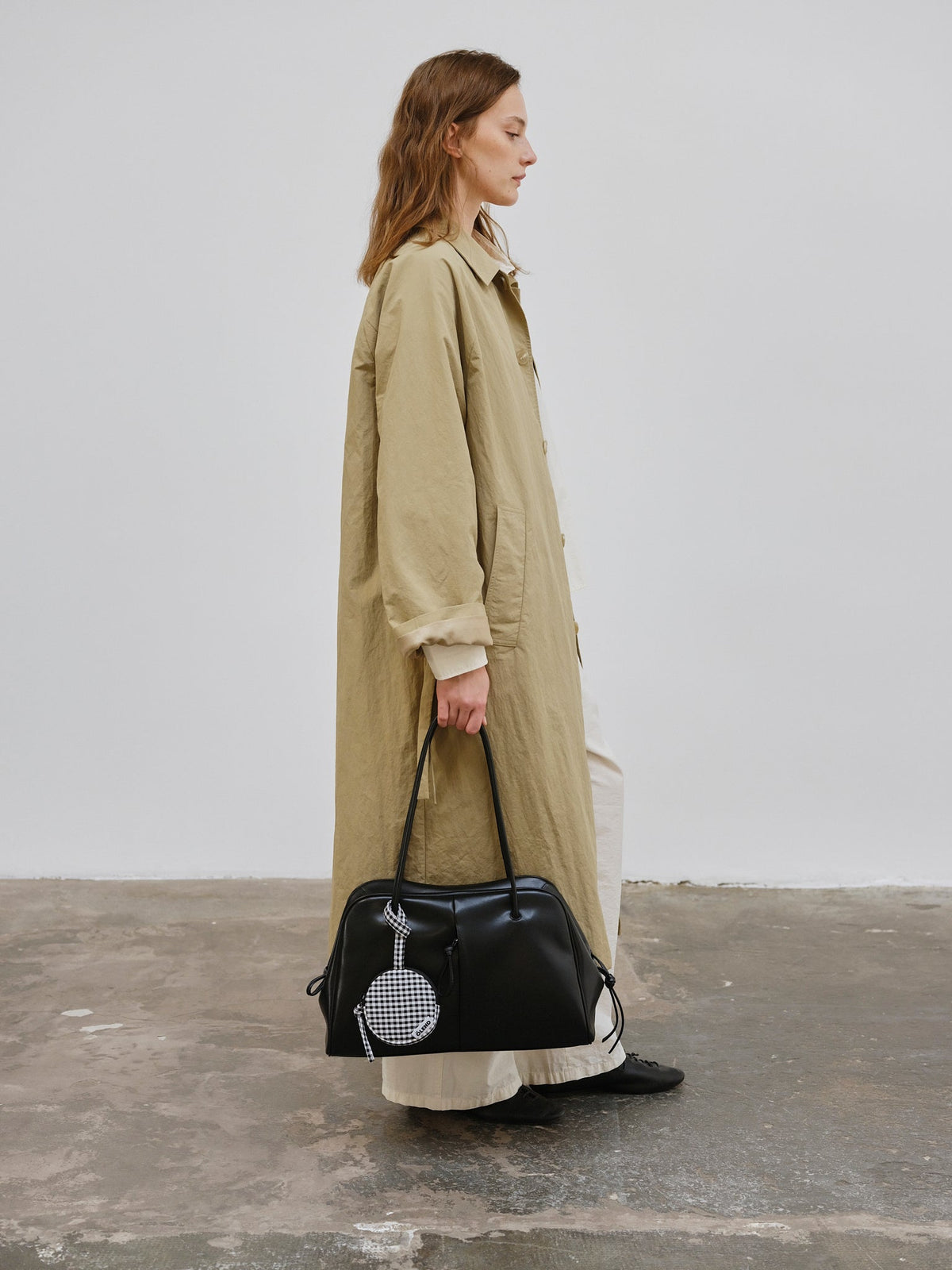 Bolso Brooklyn