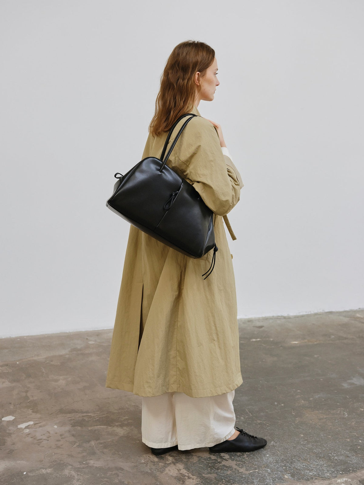 Bolso Brooklyn