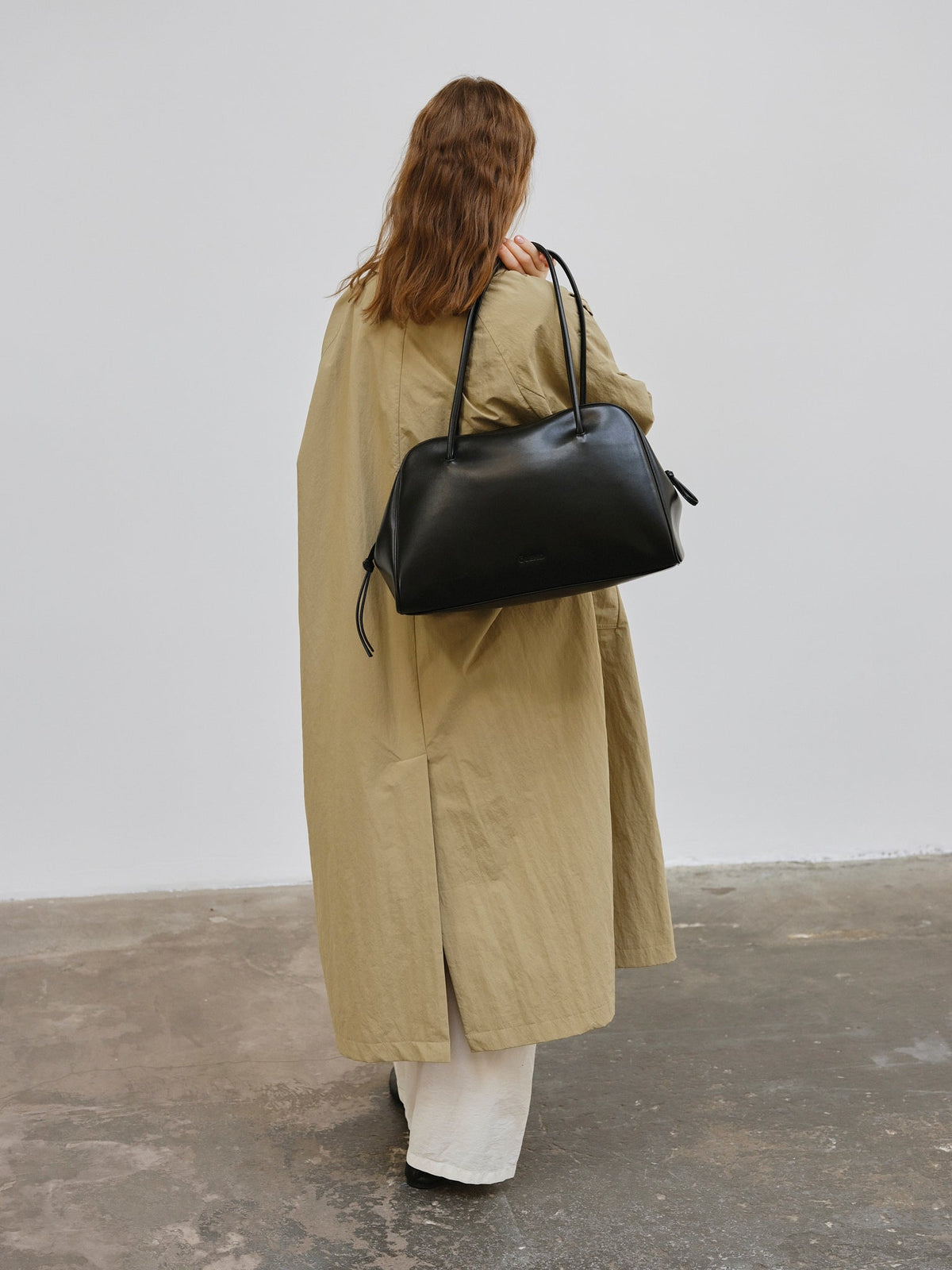 Bolso Brooklyn