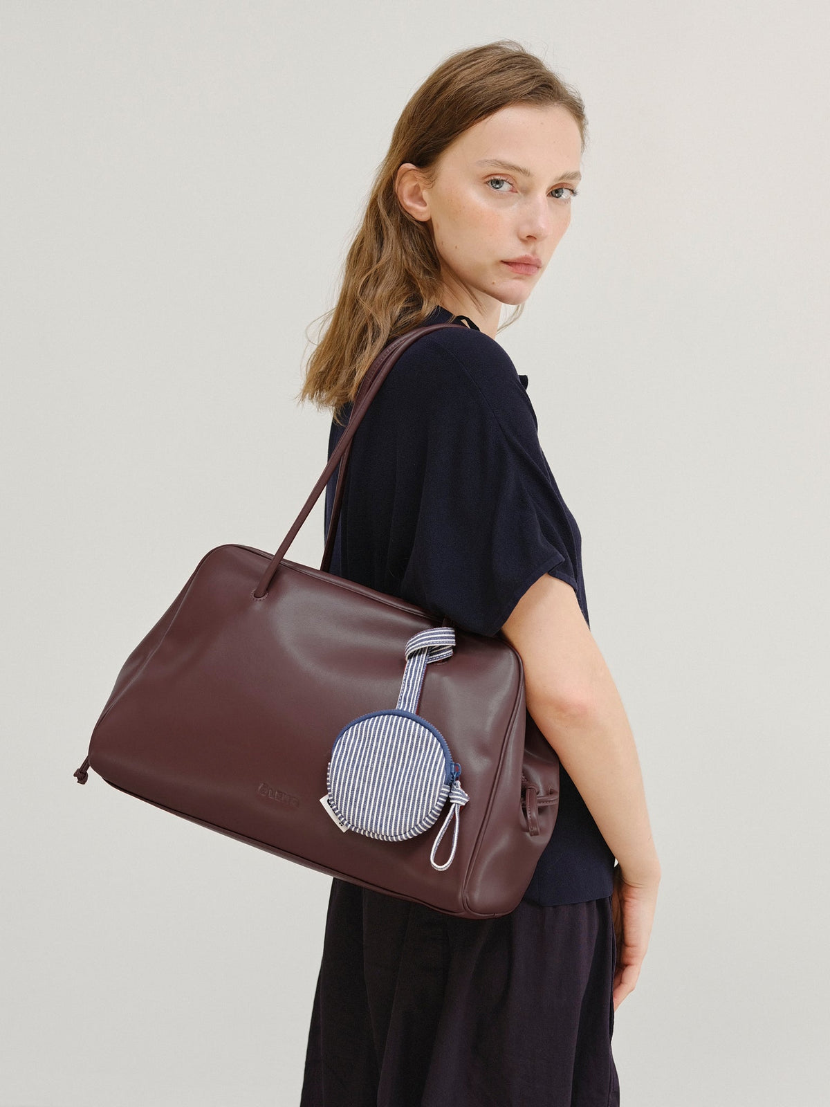 Bolso Brooklyn