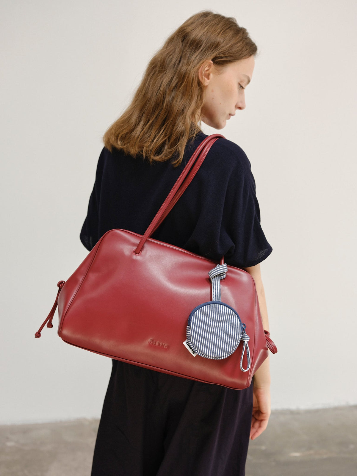 Bolso Brooklyn