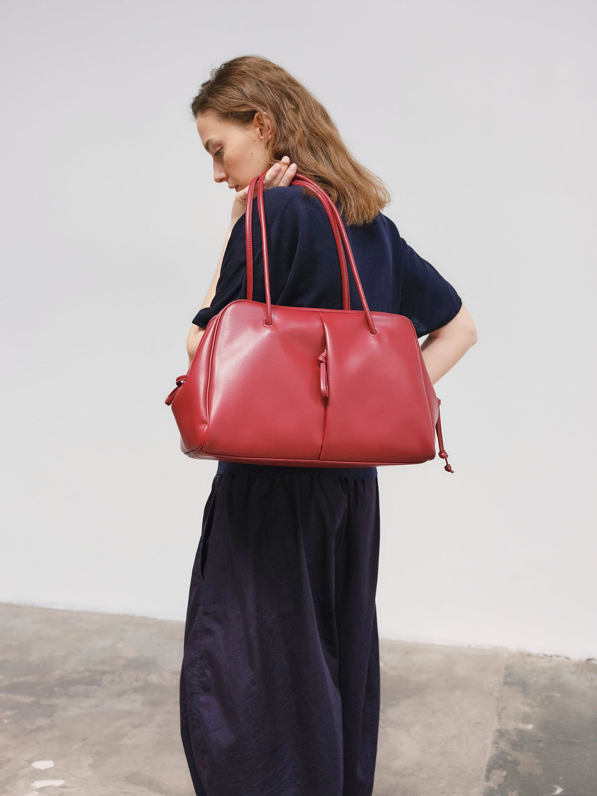 Bolso Brooklyn