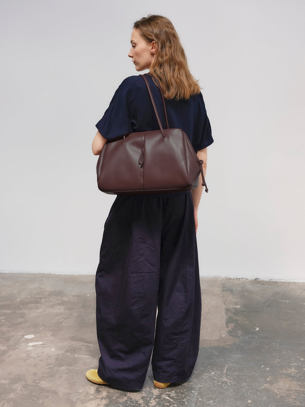Bolso Brooklyn