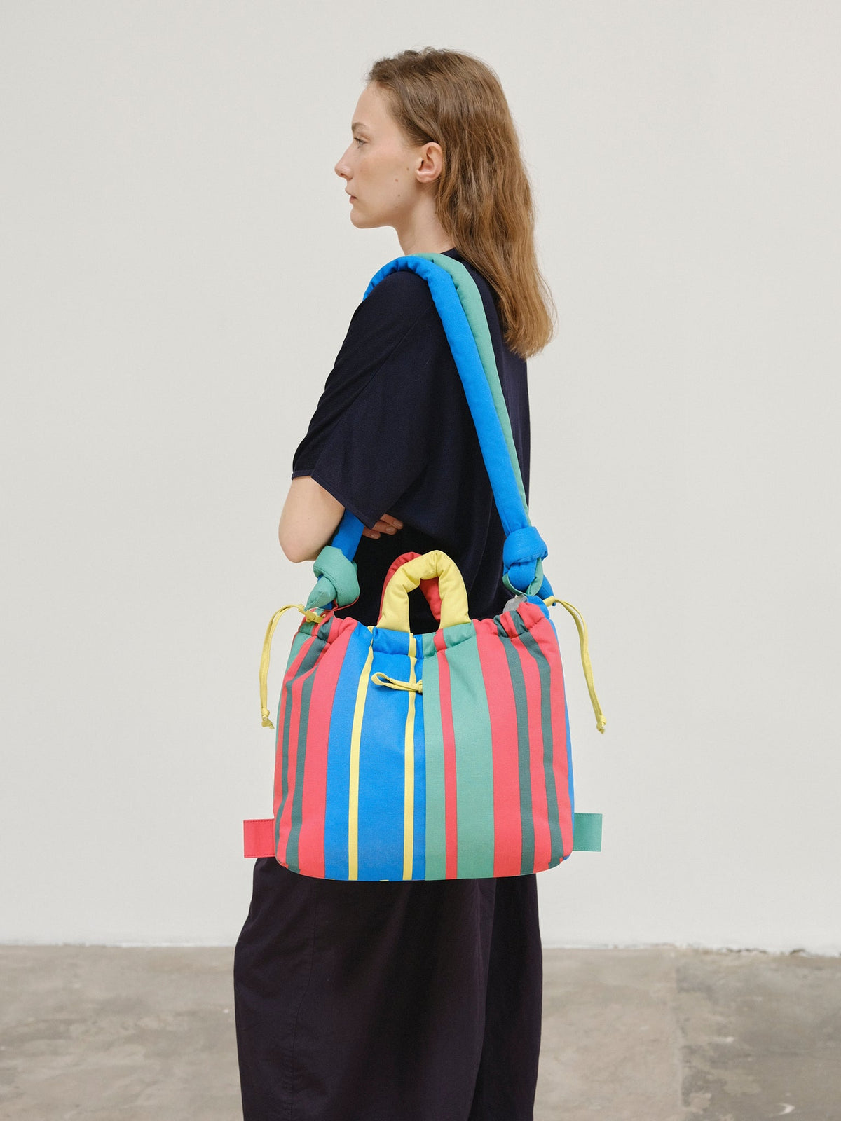 Noli Soft Bag