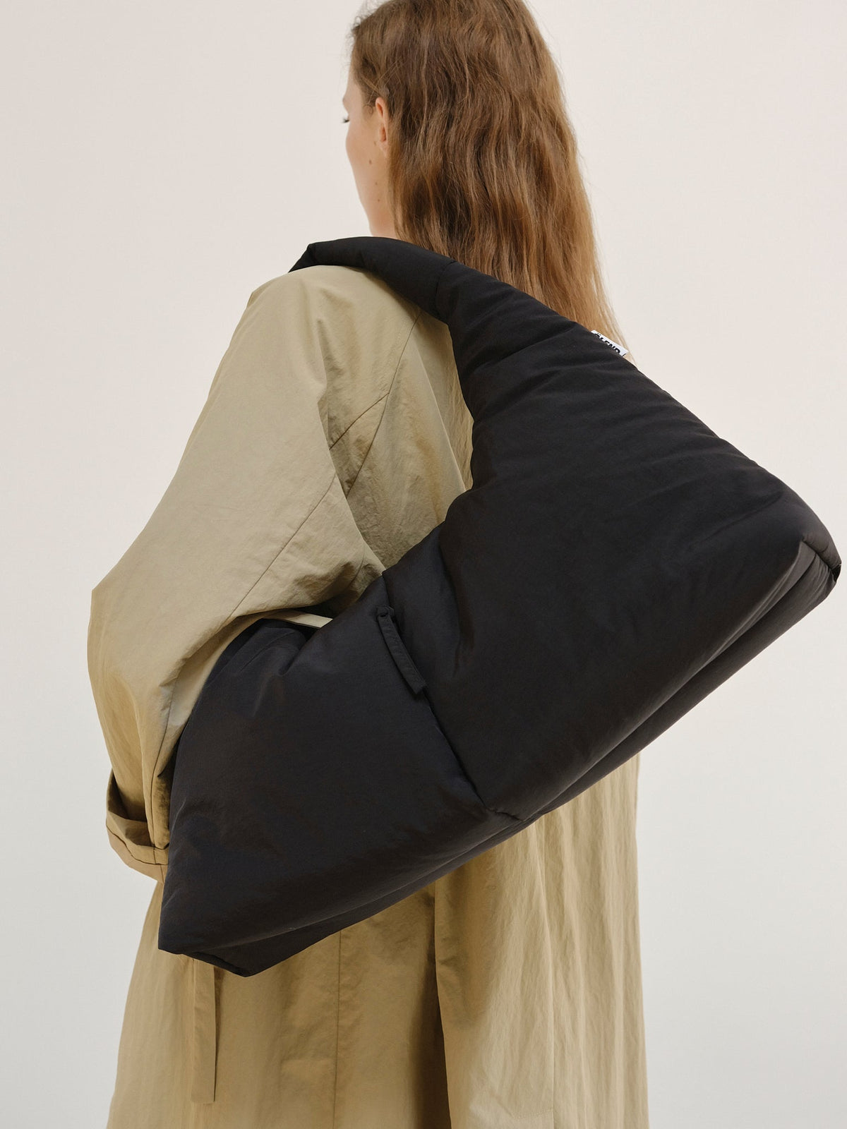 Bolso grande Nico