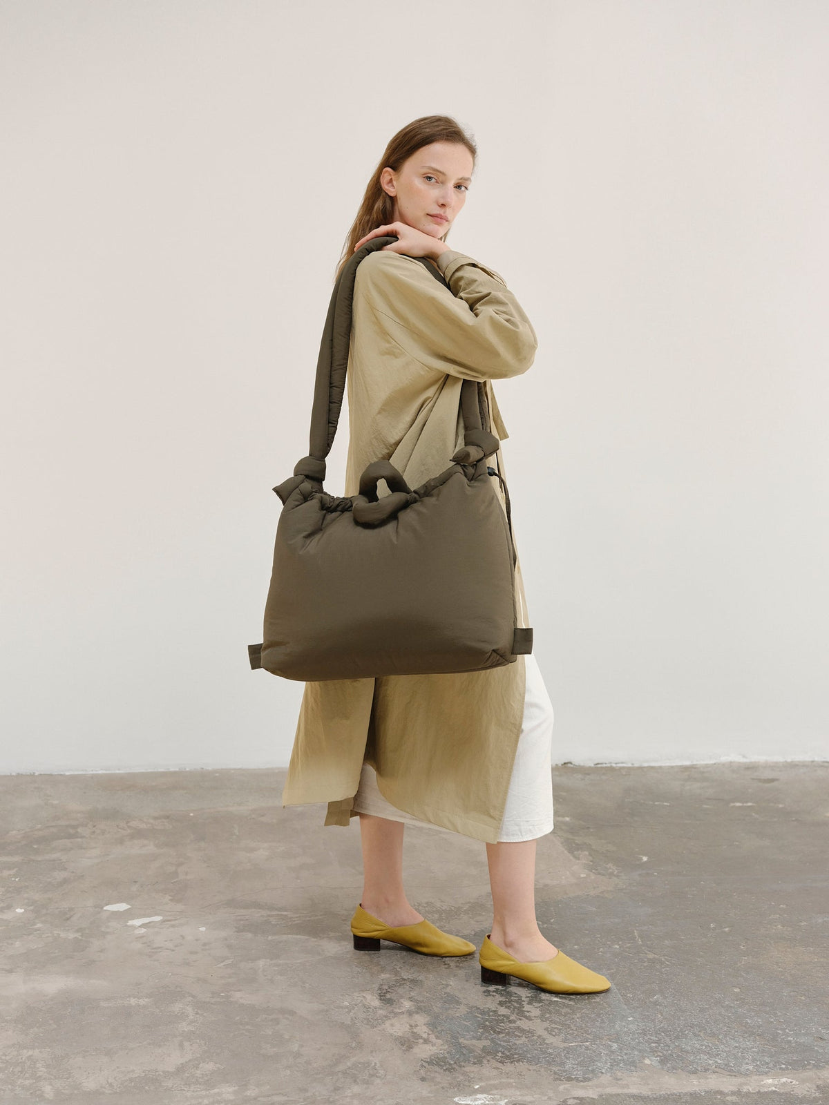 Bolso grande Ona Soft