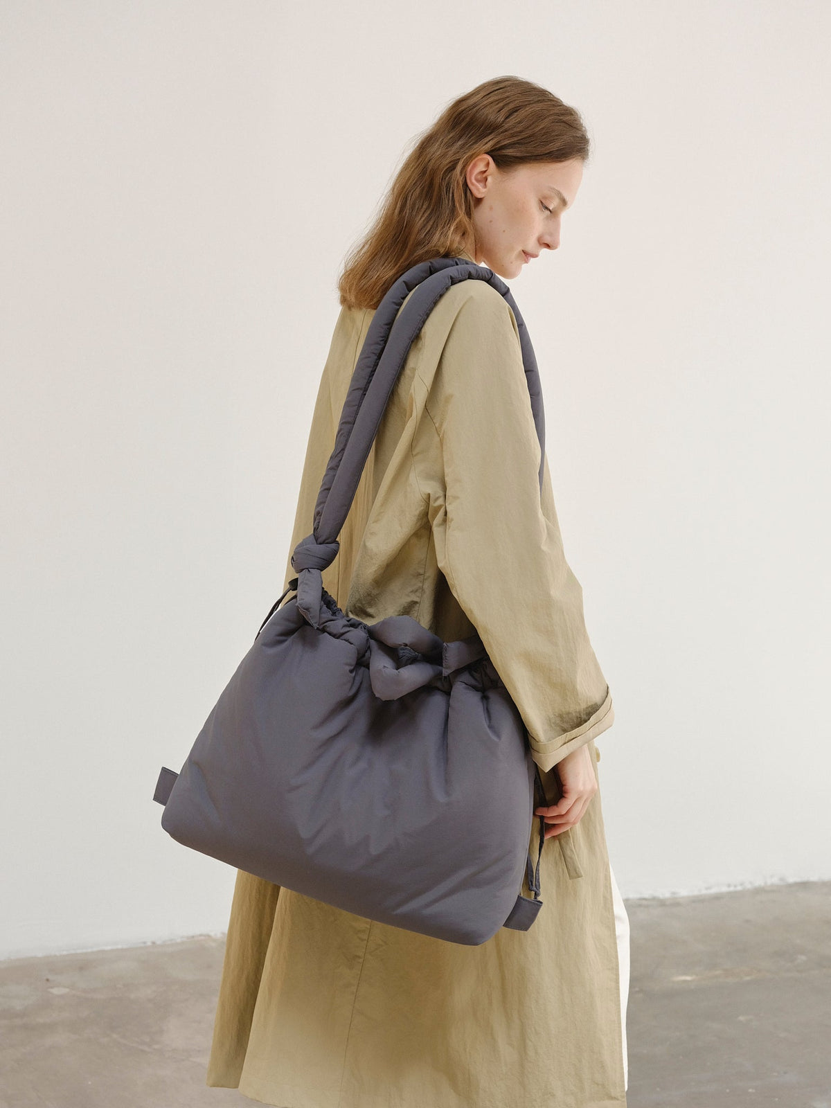 Bolso grande Ona Soft