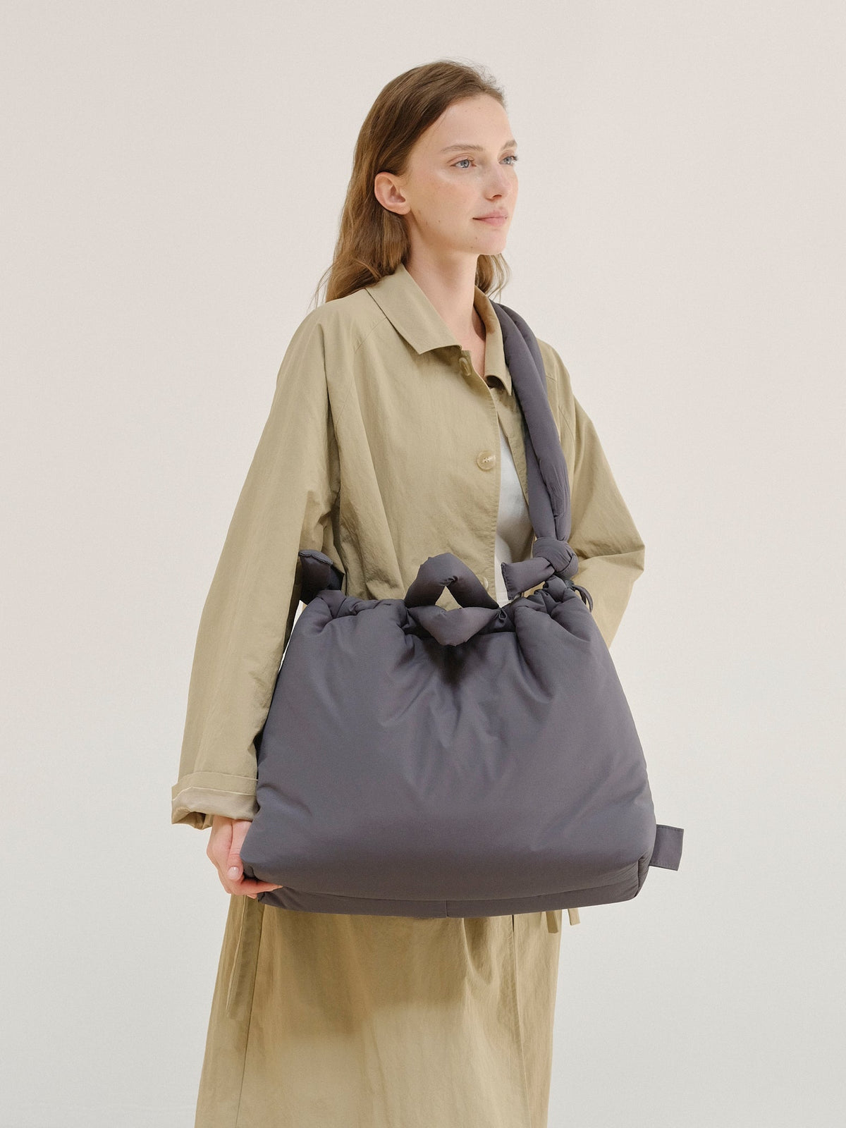 Bolso grande Ona Soft