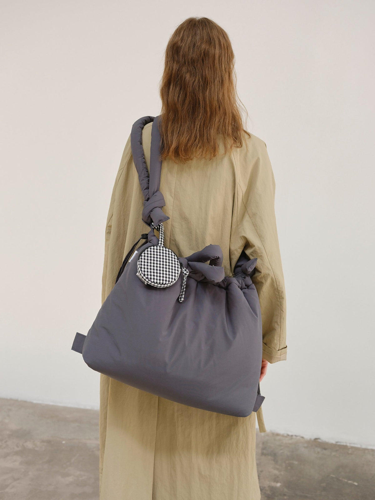 Bolso grande Ona Soft