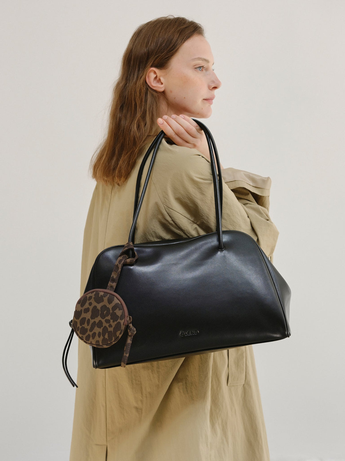 Bolso Brooklyn