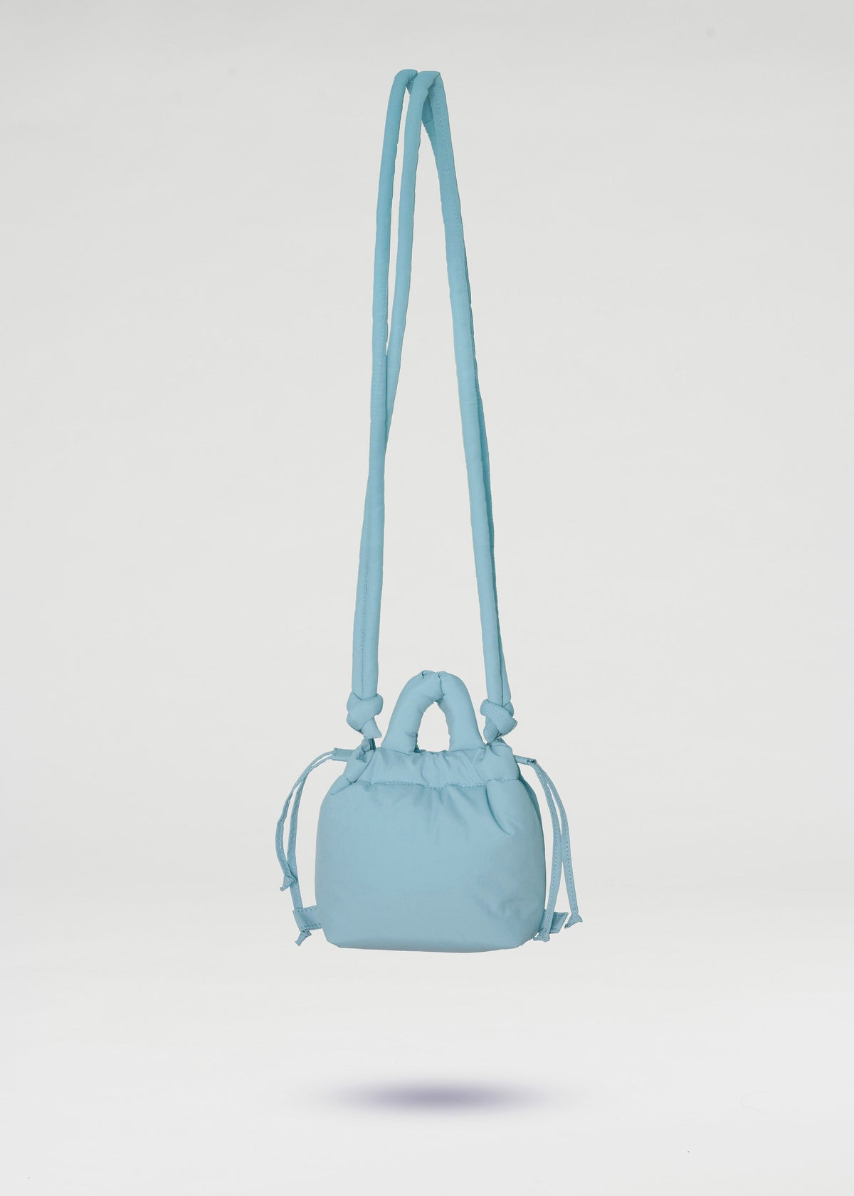 Bolso Micro Ona Soft